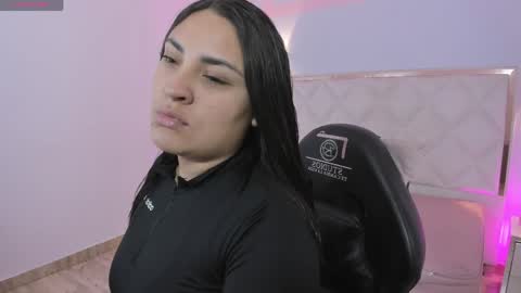 BRENDDA  online show from 5, 4, 2026