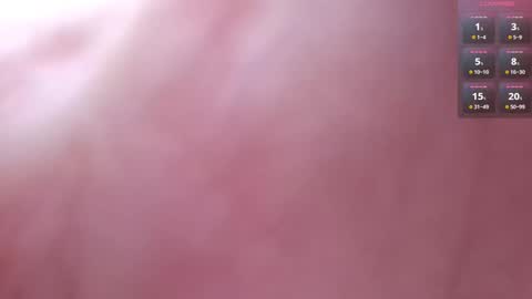 Mia   online show from 4, 3, 2026