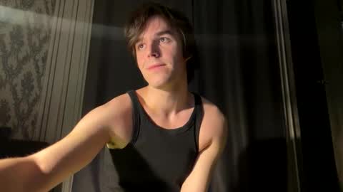 Snapshot of brendon000hardt chatting on 13, 2, 2026 brendon000hardt online show from 13, 2, 2026