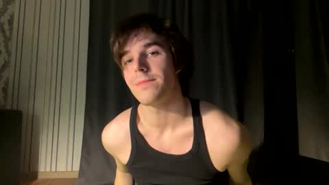 Snapshot of brendon000hardt chatting on 16, 2, 2026 brendon000hardt online show from 16, 2, 2026