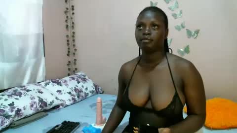 Brenda xxx online show from 23, 1, 2025