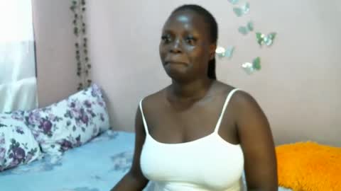 Brenda xxx online show from 25, 1, 2025