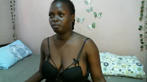 Brenda xxx online show from 30, 1, 2025