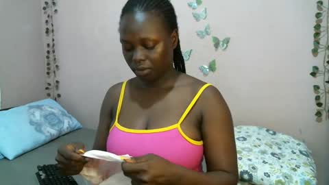 Brenda xxx online show from 2, 2, 2025