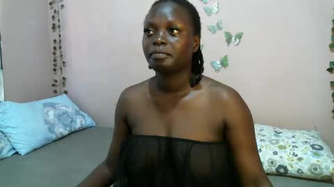 Brenda xxx online show from 4, 2, 2025