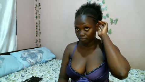 Brenda xxx online show from 11, 2, 2025