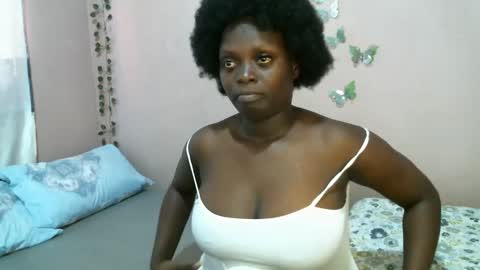 Brenda xxx online show from 13, 2, 2025