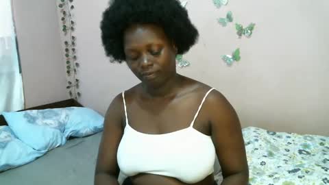 Brenda xxx online show from 13, 2, 2025