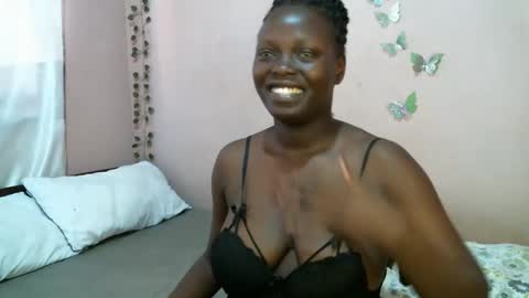 Brenda xxx online show from 2, 3, 2025