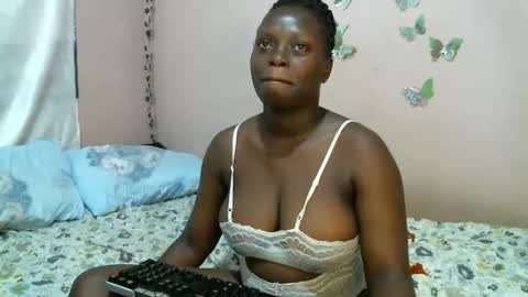 Brenda xxx online show from 4, 3, 2025