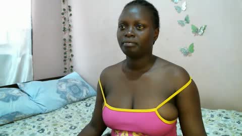 Brenda xxx online show from 8, 3, 2025