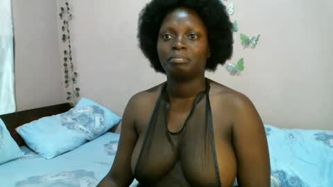 Brenda xxx online show from 12, 3, 2025