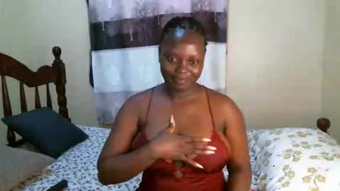 Brenda xxx online show from 13, 9, 2025