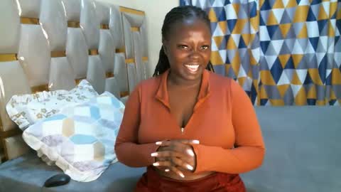 Brenda xxx online show from 16, 11, 2025