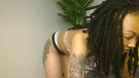 Snapshot of brennan007 chatting on 19, 1, 2025 brennan online show from 19, 1, 2025