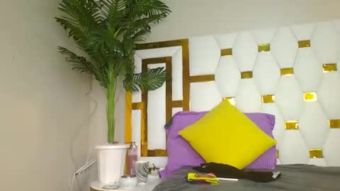 Snapshot of brennan007 chatting on 20, 1, 2025 brennan online show from 20, 1, 2025