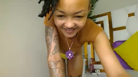 Snapshot of brennan007 chatting on 24, 1, 2025 brennan online show from 24, 1, 2025