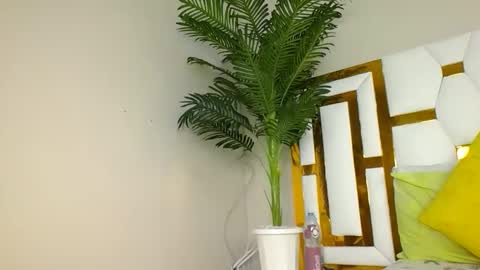 Snapshot of brennan007 chatting on 30, 1, 2025 brennan online show from 30, 1, 2025