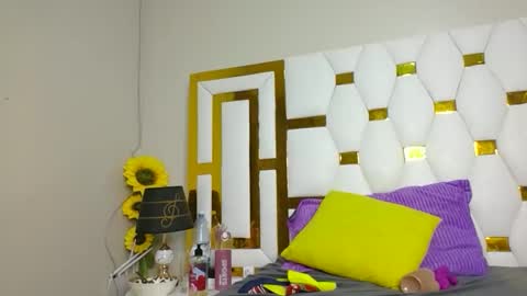 Snapshot of brennan007 chatting on 5, 2, 2025 brennan online show from 5, 2, 2025