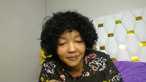 Snapshot of brennan007 chatting on 6, 2, 2025 brennan online show from 6, 2, 2025