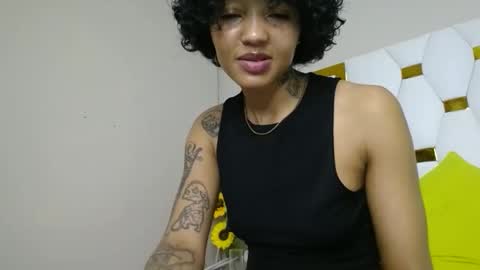 Snapshot of brennan007 chatting on 7, 2, 2025 brennan online show from 7, 2, 2025