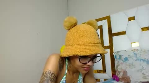 Snapshot of brennan007 chatting on 8, 2, 2025 brennan online show from 8, 2, 2025