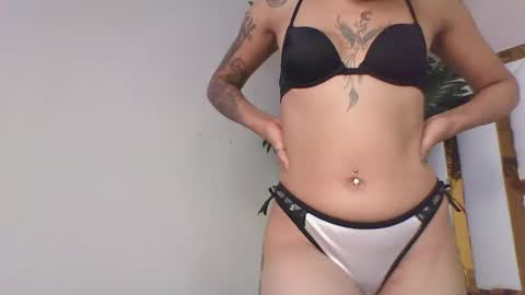 Snapshot of brennan007 chatting on 13, 2, 2025 brennan online show from 13, 2, 2025