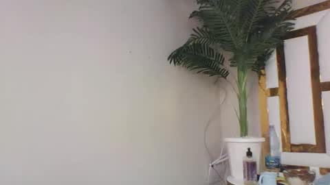 Snapshot of brennan007 chatting on 14, 2, 2025 brennan online show from 14, 2, 2025