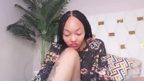 Snapshot of brennan007 chatting on 16, 2, 2025 brennan online show from 16, 2, 2025