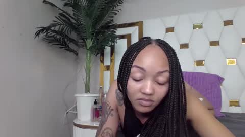 Snapshot of brennan007 chatting on 21, 2, 2025 brennan online show from 21, 2, 2025