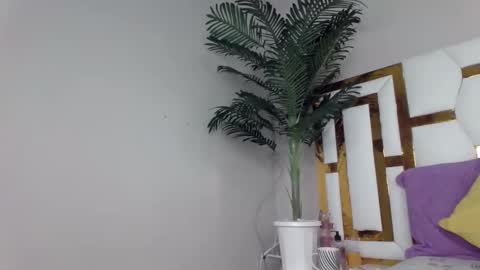 Snapshot of brennan007 chatting on 1, 3, 2025 brennan online show from 1, 3, 2025