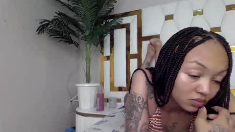 Snapshot of brennan007 chatting on 2, 3, 2025 brennan online show from 2, 3, 2025