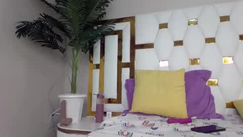 Snapshot of brennan007 chatting on 4, 3, 2025 brennan online show from 4, 3, 2025