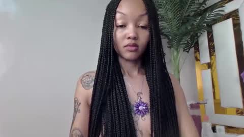 Snapshot of brennan007 chatting on 10, 3, 2025 brennan online show from 10, 3, 2025