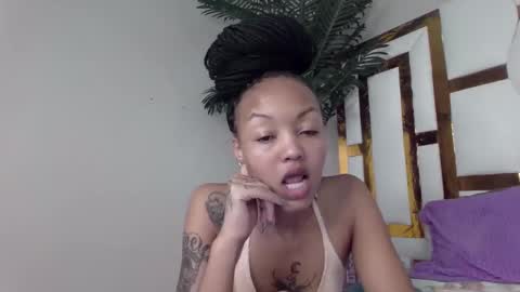 Snapshot of brennan007 chatting on 12, 3, 2025 brennan online show from 12, 3, 2025