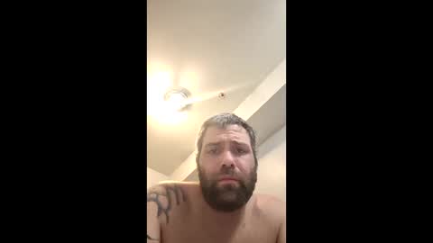 brennenangelle24atgmailcom online show from 19, 3, 2026