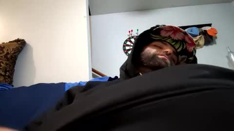 brennenangelle24atgmailcom online show from 29, 3, 2026