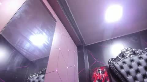 brent_storne online show from 11, 1, 2026