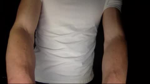 Snapshot of brentbow4 chatting on 1, 2, 2026 Brent Bowers online show from 1, 2, 2026
