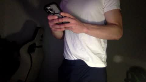 Snapshot of brentbow4 chatting on 11, 2, 2026 Brent Bowers online show from 11, 2, 2026