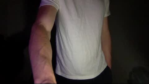 Snapshot of brentbow4 chatting on 28, 2, 2026 Brent Bowers online show from 28, 2, 2026
