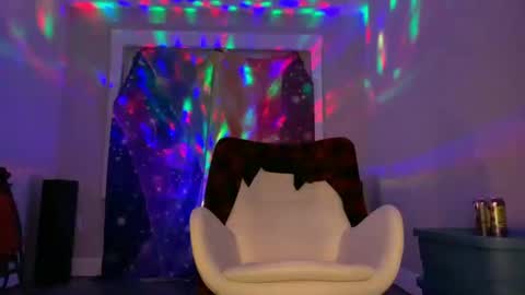 Snapshot of brentis1976 chatting on 1, 11, 2025 brentis1976 online show from 1, 11, 2025