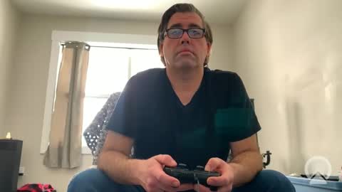 brentis1976 online show from 18, 2, 2026