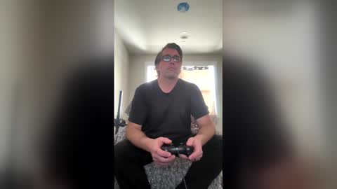 brentis1976 online show from 22, 2, 2026