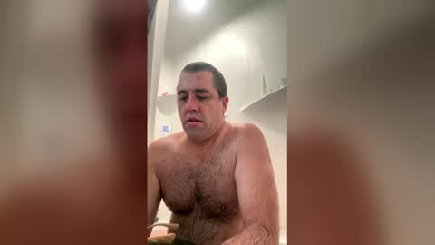 brentis1976 online show from 1, 4, 2026