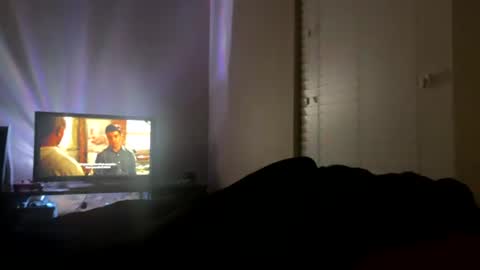 BGdaddy333 online show from 15, 6, 2026