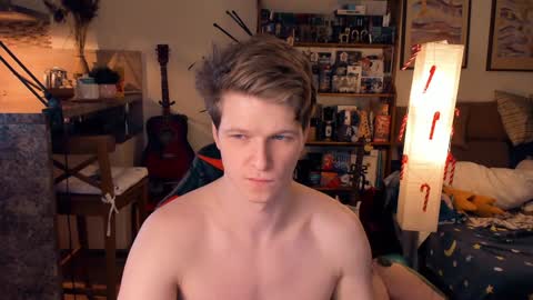 Snapshot of brestonsweet chatting on 4, 12, 2024 brestonsweet online show from 4, 12, 2024