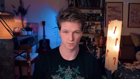 Snapshot of brestonsweet chatting on 5, 12, 2024 brestonsweet online show from 5, 12, 2024