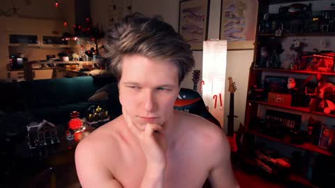 Snapshot of brestonsweet chatting on 29, 12, 2024 brestonsweet online show from 29, 12, 2024
