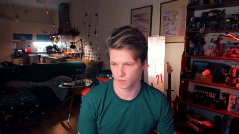 Snapshot of brestonsweet chatting on 4, 1, 2025 brestonsweet online show from 4, 1, 2025